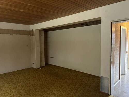 Foto - Haus zum Kaufen in Pulheim-Brauweiler 349.900,00 € 110 m²