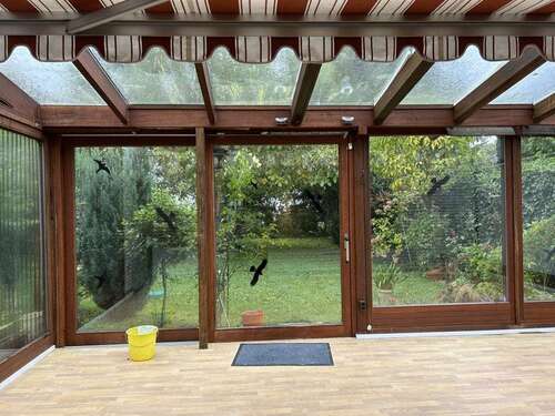 Foto - Haus zum Kaufen in Pulheim-Brauweiler 349.900,00 € 110 m²