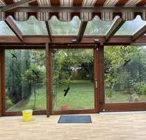 Haus zum Kaufen in Pulheim-Brauweiler 349.900,00 € 110 m²