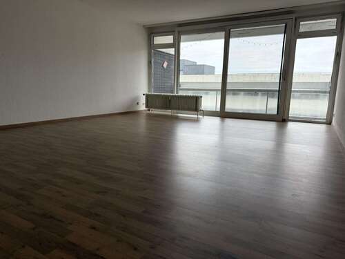 Foto - Wohnung zum Mieten in Hannover 856,00 € 71.28 m²
