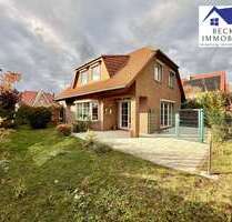 Haus zum Kaufen in Kissenbrück 395.500,00 € 110 m²