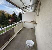 Wohnung zum Mieten in Sömmerda 520,00 € 63 m²