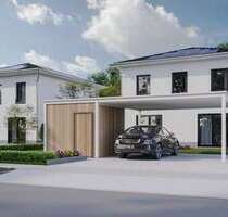 Haus zum Kaufen in Salzkotten 567.500,00 € 144.98 m²