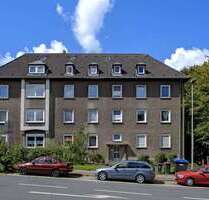 Wohnung zum Mieten in Hattingen 319,00 € 31.9 m²