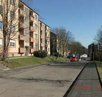 Wohnung zum Mieten in Hagen 429,00 € 66 m²