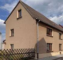 Haus zum Kaufen in Naumburg (Saale) 49.000,00 € 180 m²