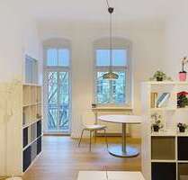 Wohnung zum Kaufen in Berlin 379.000,00 € 65 m²