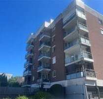 Wohnung zum Kaufen in Hamburg 189.000,00 € 50.65 m²