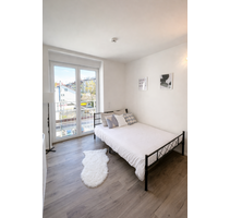 Wohnung zum Mieten in Stuttgart 740,00 € 21.02 m²