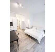 Wohnung zum Mieten in Stuttgart 740,00 € 21.02 m²