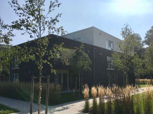 Foto - Wohnung zum Mieten in Neuburg Bittenbrunn 865,00 € 62 m²