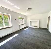 Wohnung zum Mieten in Adendorf 700,00 € 90 m²