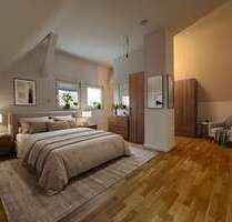 Wohnung zum Mieten in Viernheim 1.700,00 € 146 m²