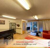 Wohnung zum Mieten in Röttenbach 510,00 € 42 m²