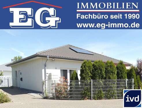 Foto - Haus zum Kaufen in Bad Salzuflen 434.000,00 € 117 m²