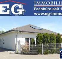 Haus zum Kaufen in Bad Salzuflen 434.000,00 € 117 m²