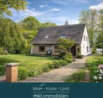 Haus zum Kaufen in Steinau 147.000,00 € 150 m²