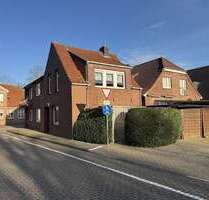 Haus zum Kaufen in Wittmund 129.850,00 € 177.92 m²