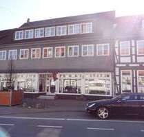 Gastronomie in Wolfenbüttel 1.150.000,00 € 1000 m²