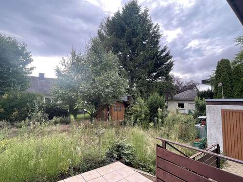 Foto - Haus zum Kaufen in Hochheim am Main 599.000,00 € 165 m²