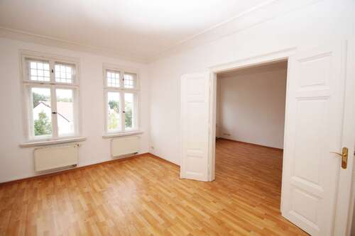 Foto - Wohnung zum Mieten in Leipzig 680,00 € 72.85 m²