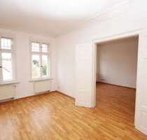 Wohnung zum Mieten in Leipzig 680,00 € 72.85 m²