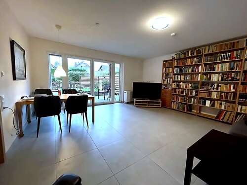 Foto - Wohnung zum Kaufen in Weilerswist 304.000,00 € 89 m²