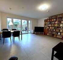 Wohnung zum Kaufen in Weilerswist 304.000,00 € 89 m²