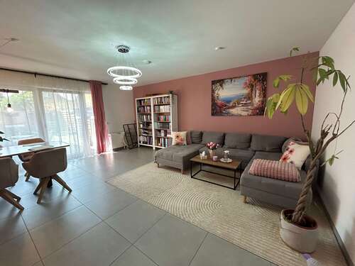 Foto - Wohnung zum Kaufen in Weilerswist 304.000,00 € 89 m²