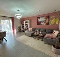 Wohnung zum Kaufen in Weilerswist 304.000,00 € 89 m²