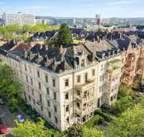 Wohnung zum Kaufen in Wiesbaden 280.000,00 € 65 m²
