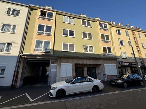 Foto - Haus zum Kaufen in Kassel 1.900.000,00 € 737 m²