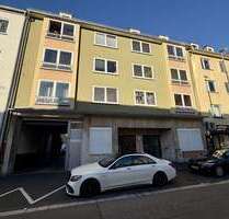 Haus zum Kaufen in Kassel 1.900.000,00 € 737 m²