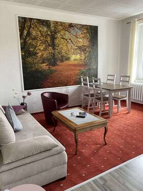 Foto - Wohnung zum Kaufen in Neuglobsow 150.200,00 € 53 m²