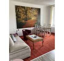 Wohnung zum Kaufen in Neuglobsow 150.200,00 € 53 m²