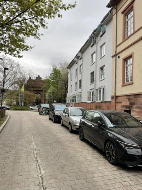 Foto - Wohnung zum Mieten in Heidelberg 780,00 € 68 m²