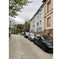 Wohnung zum Mieten in Heidelberg 780,00 € 68 m²