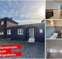 Haus zum Kaufen in Bergneustadt 174.000,00 € 137 m²
