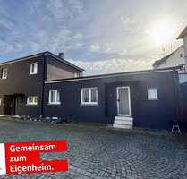 Haus zum Kaufen in Bergneustadt 189.000,00 € 137 m²