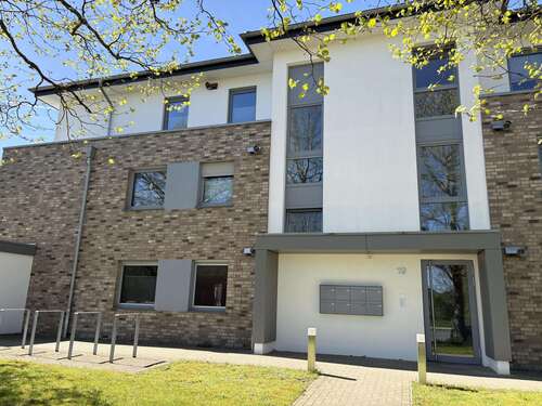 Foto - Wohnung zum Mieten in Melle 750,00 € 76 m²