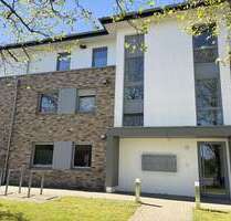 Wohnung zum Mieten in Melle 750,00 € 76 m²