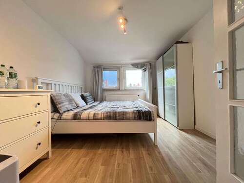 Foto - Wohnung zum Mieten in Kaiserslautern 1.250,00 € 66 m²