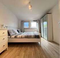 Wohnung zum Mieten in Kaiserslautern 1.250,00 € 66 m²