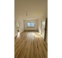 Wohnung zum Kaufen in Rostock 150.000,00 € 65 m²