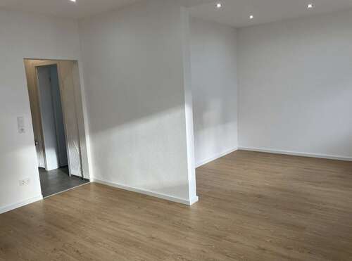 Foto - Haus zum Kaufen in Rauenberg 371.000,00 € 164 m²