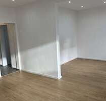 Haus zum Kaufen in Rauenberg 371.000,00 € 164 m²