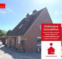 Haus zum Kaufen in Lunden 235.000,00 € 95.02 m²