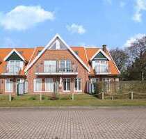 Haus zum Kaufen in Juist 695.000,00 € 83 m²