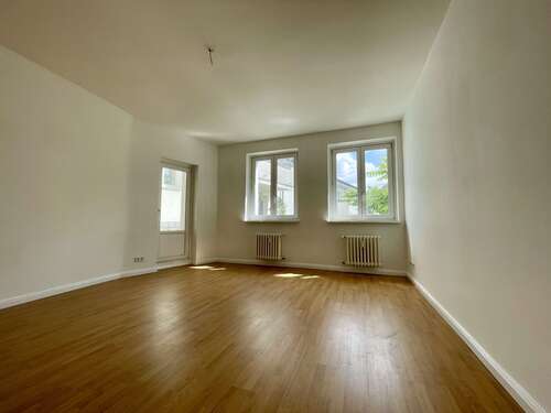 Foto - Wohnung zum Mieten in Berlin 840,90 € 62.37 m²