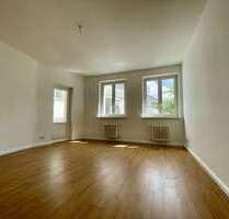 Wohnung zum Mieten in Berlin 840,90 € 62.37 m²